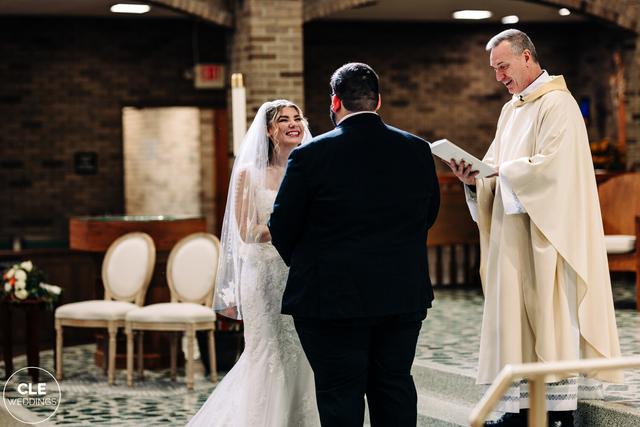 CLE Weddings - 4