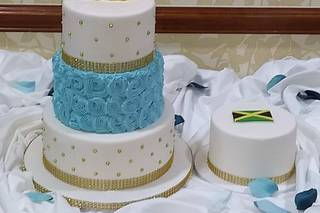 Sweet Kreations - 59
