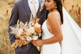 Wildwood Floral - 6