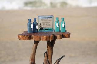 I Do OBX Weddings and Events - 83