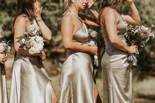 Allison Nicole Photo LLC - 5