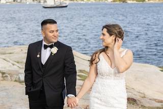 Sweet Lady Jane Photography - 9