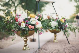 Moelleux Events - 33