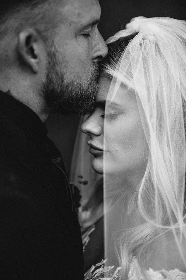 Josie Elle Photography - 2