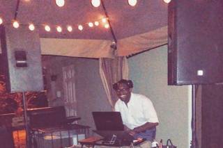 CRB Entertainment - 26
