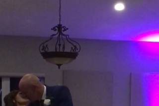 Absolutely Unbelievable Entertainment - 30