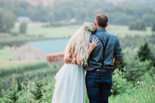 Laura Rose Photography - 88
