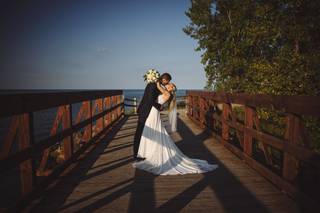 Karen Menyhart Photography - 11