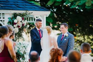 Taylor Falcon Events - 74