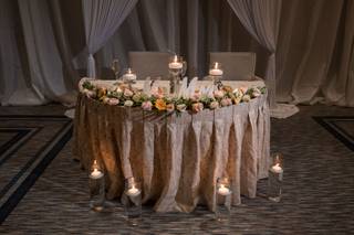 London Flower and Variety Inc. - 21