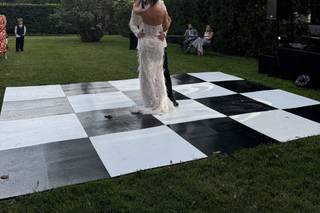 Drew Charron Music - 6