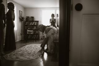 Sara Tro Photography - 13