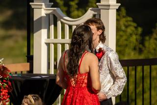 Lindsey George Photography - 9