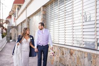 Marquee Photo Video - 19