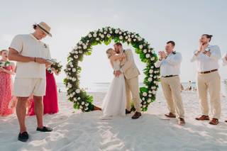 Stiven Sanchez Photography - 32