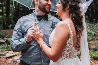 John Branch IV Photography - 5