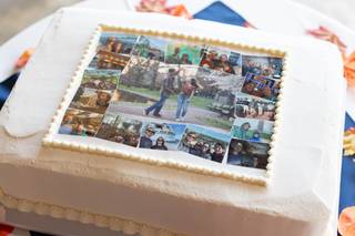 Bean Counter Bakery - 6