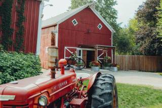 Halverson House - 7