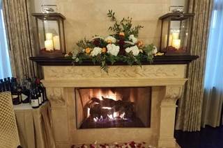 Deer Path Inn - 30