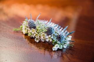 Flora Soul Studio - 42