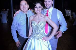 R&R Sound and Lighting DJ Service - 11