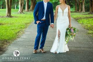 Donnell Perry Photography - 7