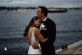 Trevor Holden Photography - 20