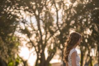Aurora Bridal - 50