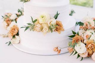 White Lace Events & Design - 20