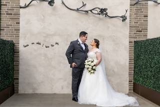 Abundant Grace Photography - 25