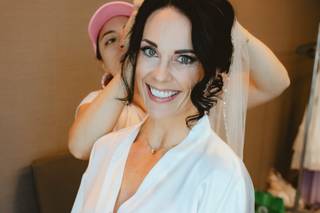 Mrs Hercules Glamspa - 45