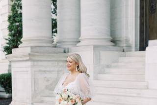 Havard Events - 6