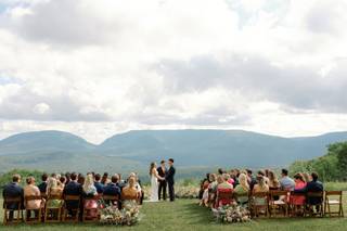 Deer Mountain Inn - 17