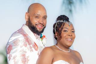 Too Cool Photography & Video Services - 139