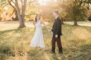Dreamscape Studio Photography - 8