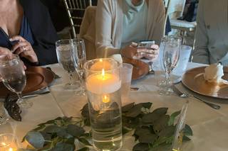 Smooth Tie-The-Knots- - 6