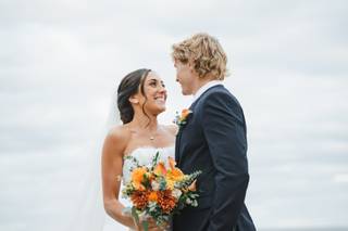 Duet Photography & Video - 36