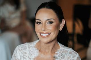 Sara Tamargo Makeup and Hair - 8