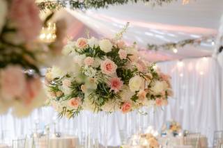 Ciao Bella Weddings - 6