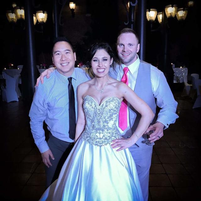 R&R Sound and Lighting DJ Service - 4