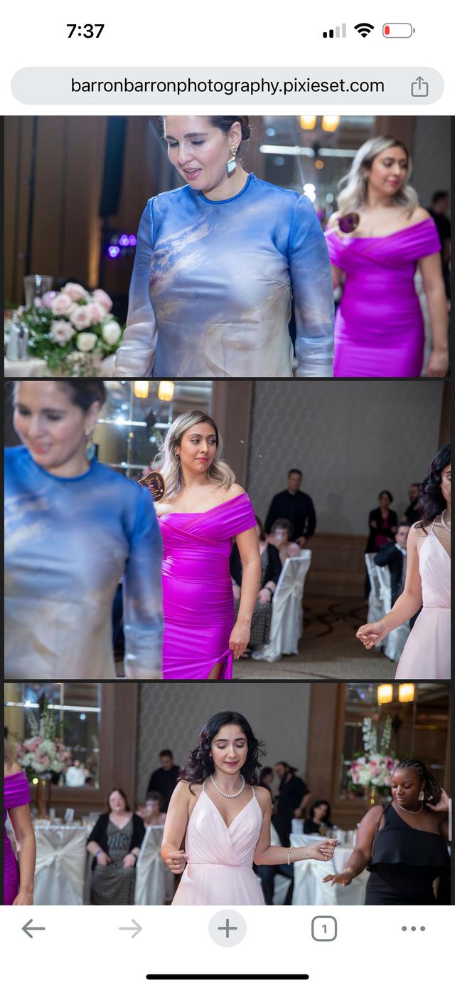 Barron & Barron Photography - 4