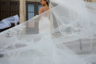 FotosForTheFuture - 11