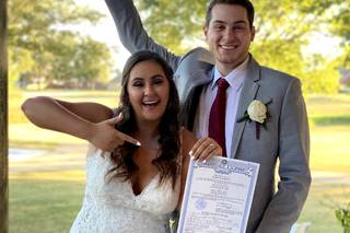 Be•You•tiful Occasions - 57