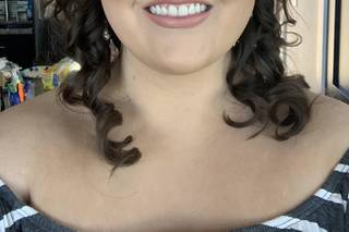 Katy Reddell Beauty - 11