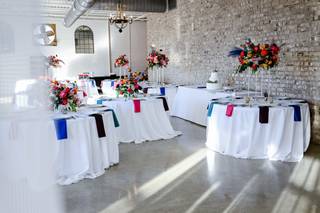 Paisley and Pearl Events - 6