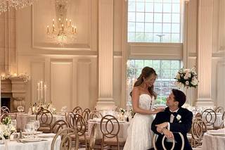 The Estate at Florentine Gardens - 6