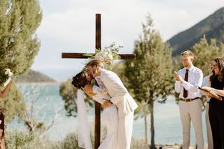 Chelsea Cholas Wedding Planning - 6