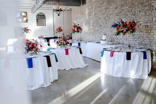 Paisley and Pearl Events - 3