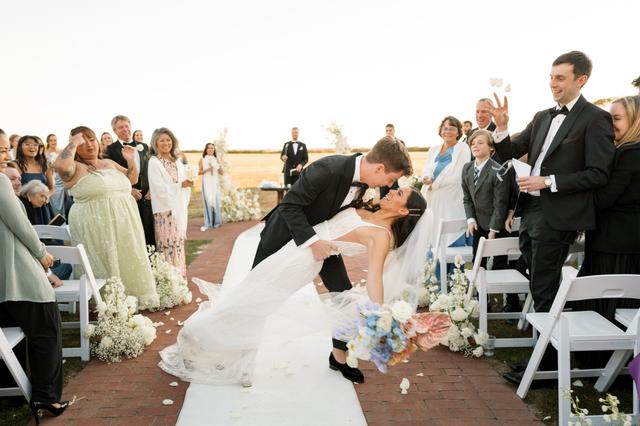 Daniel Cruz Photography - 3