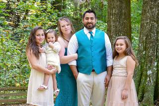 Capture Thirteen Photography - 55